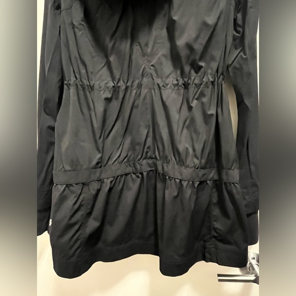 RARE FIND!!! Lululemon Jacket - Picture 8 of 13